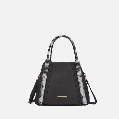 MKF Collection by Mia K. - Kenna Tote Handbag