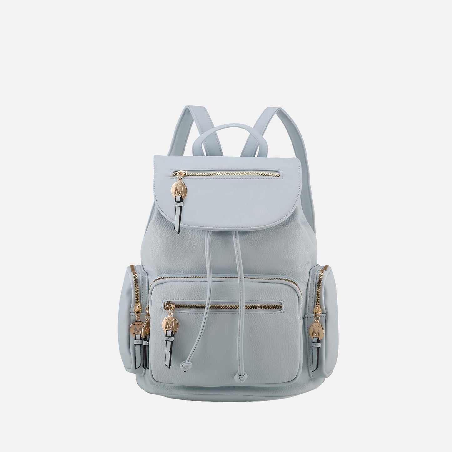 Ivanna Oversized Backpack