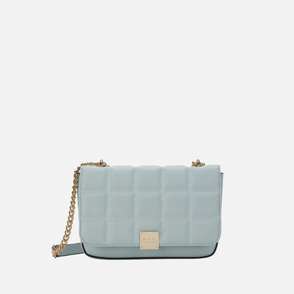 MKF Collection by Mia K. - Nyra Shoulder Bag