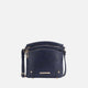Midnight Blue