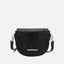 Croco Black