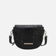 Croco Black