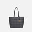 Charcoal Grey