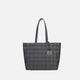 Charcoal Grey