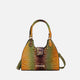 Croc Brown
