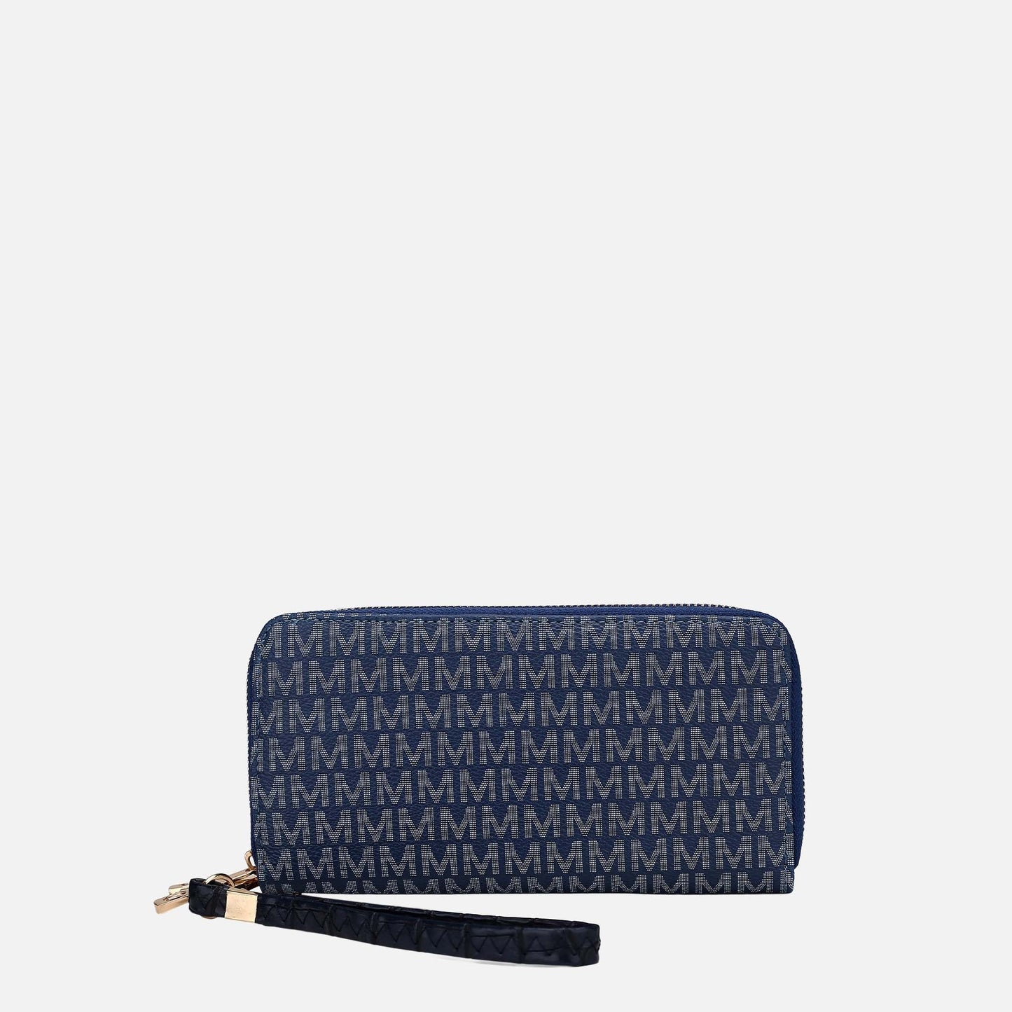 Noemy Signature Wallet