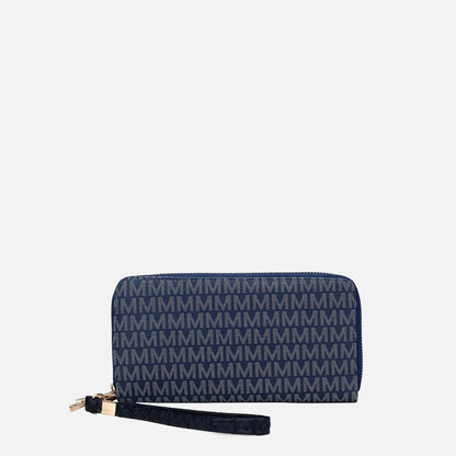 Noemy Signature Wallet