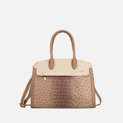Reidy Signature Tote bag