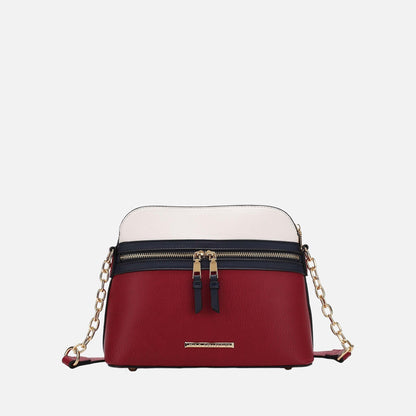 Karelyn Crossbody Bag