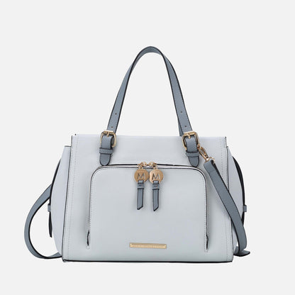 Maisie Shoulder Bag
