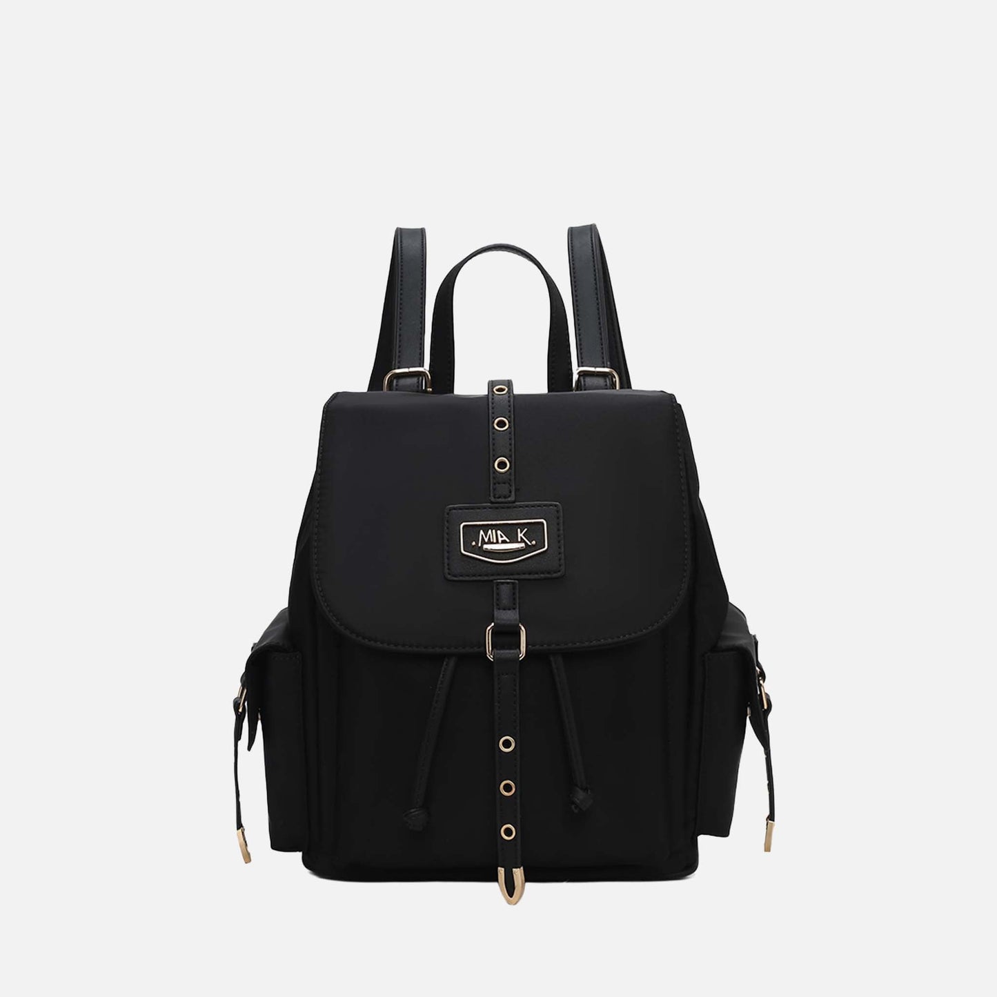 Paula Backpack