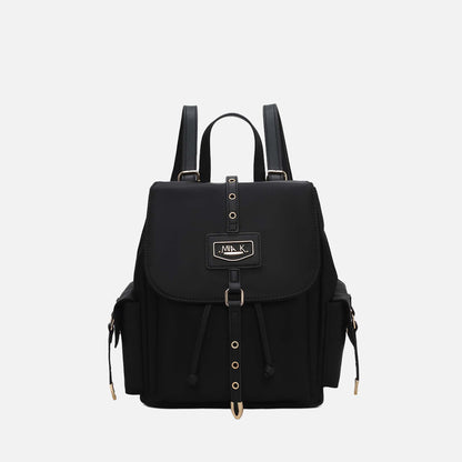 Paula Backpack