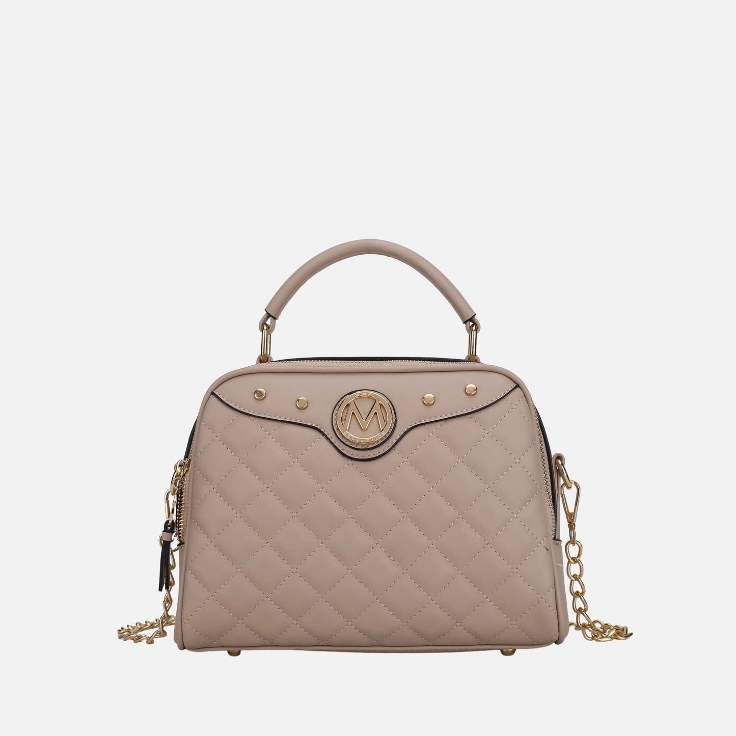 Samira Shoulder Bag