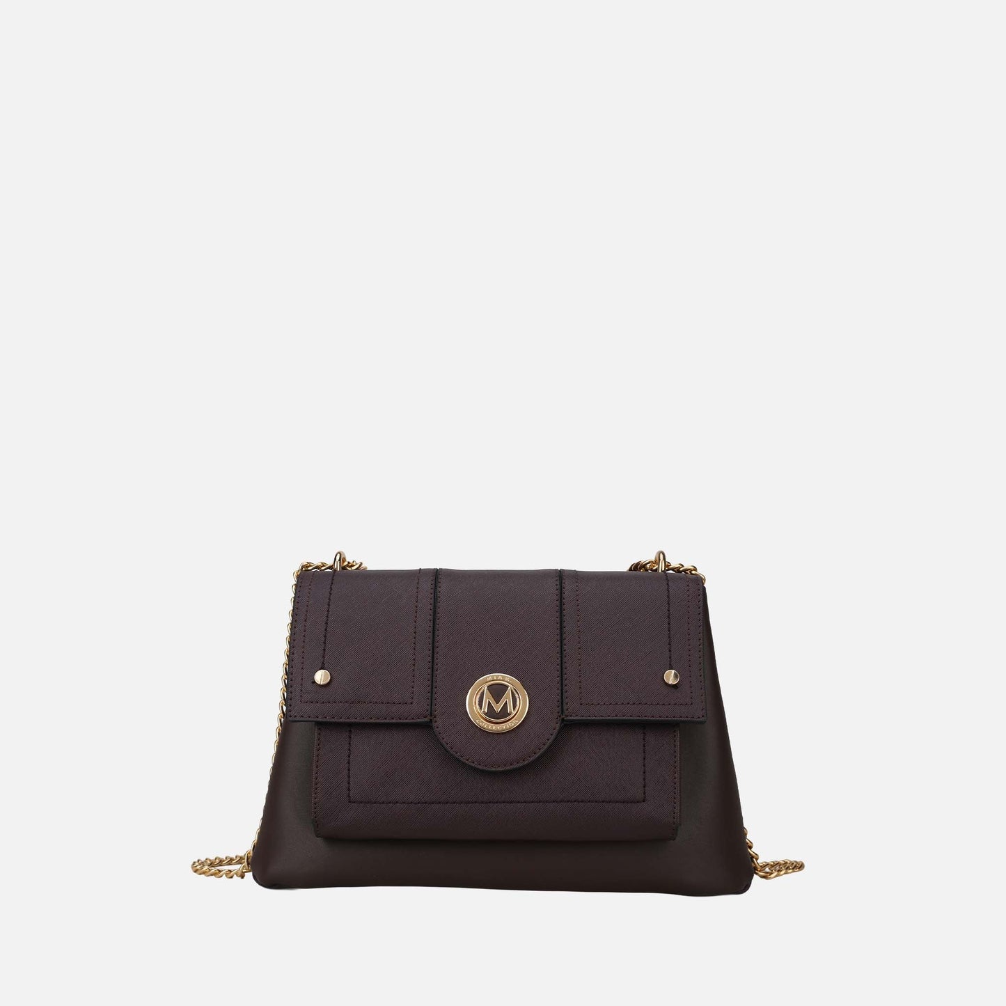 Eden Shoulder Bag