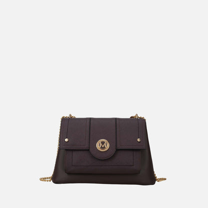 Eden Shoulder Bag