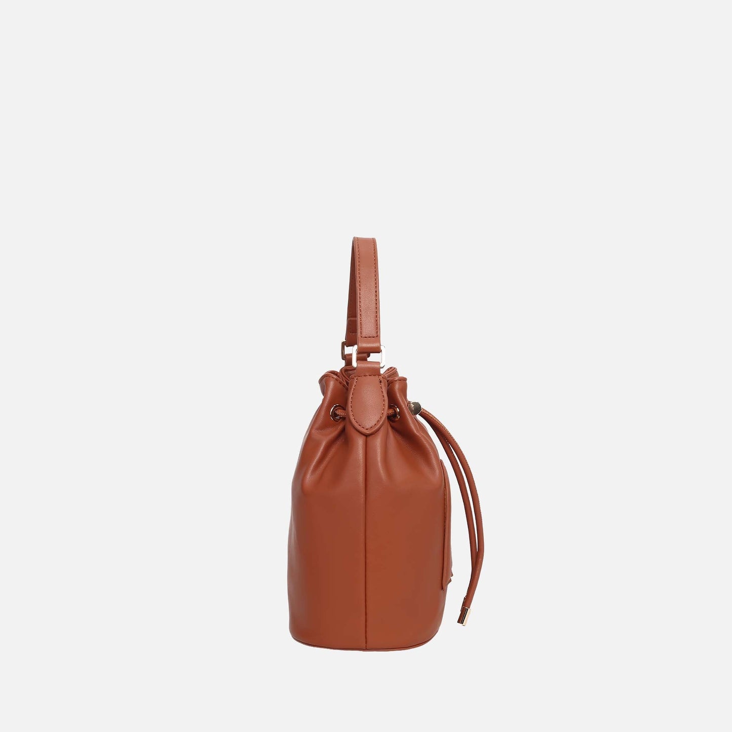 MKF Collection by Mia K. - Soraya Shoulder Bag