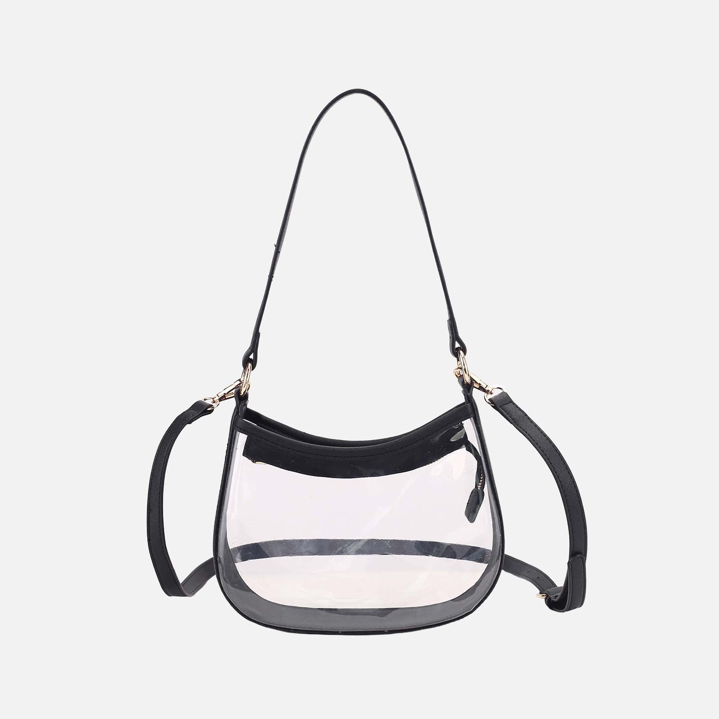 Anna Shoulder Bag