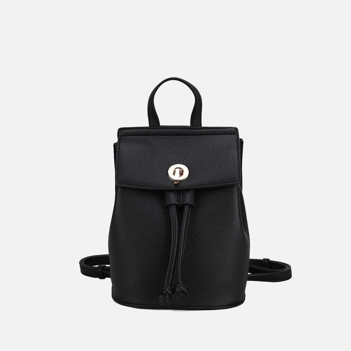Serafina Backpack