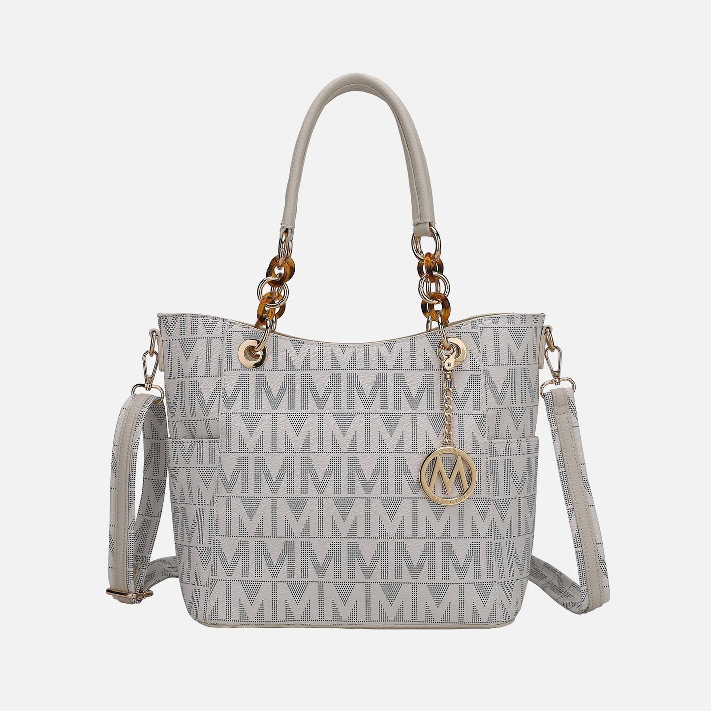 Kissaten Signature Tote Bag