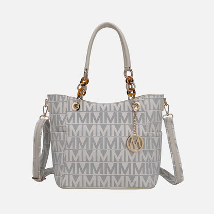 Kissaten Signature Tote Bag