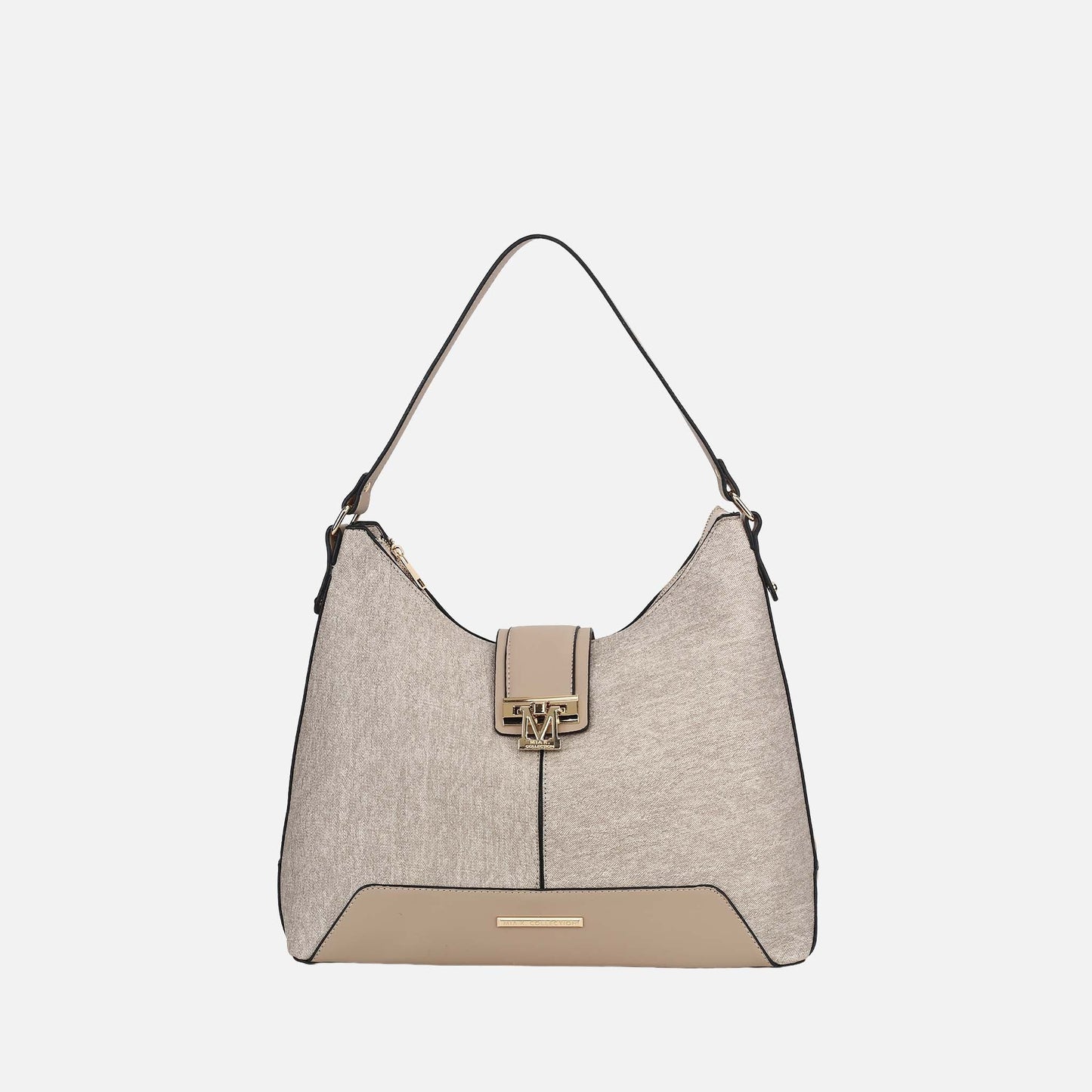 Graciela Hobo Bag and Set
