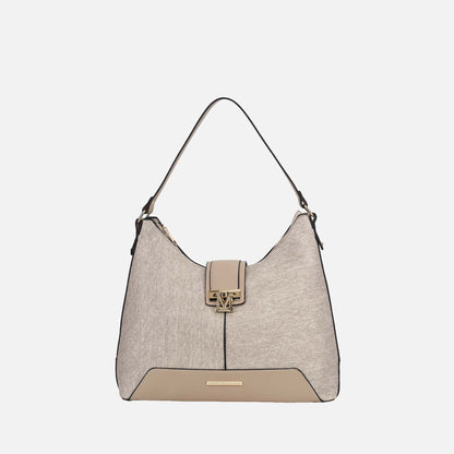 Graciela Hobo Bag and Set