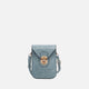Denim Blue
