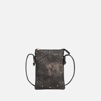 Arlett Crossbody Bag