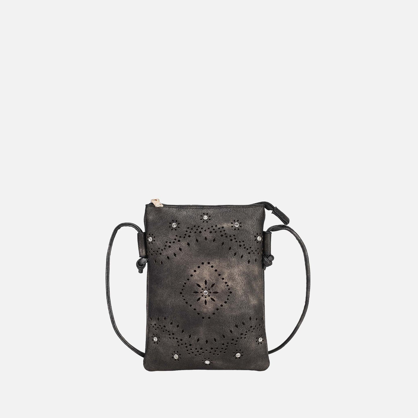 Arlett Crossbody Bag