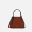 Cognac Brown