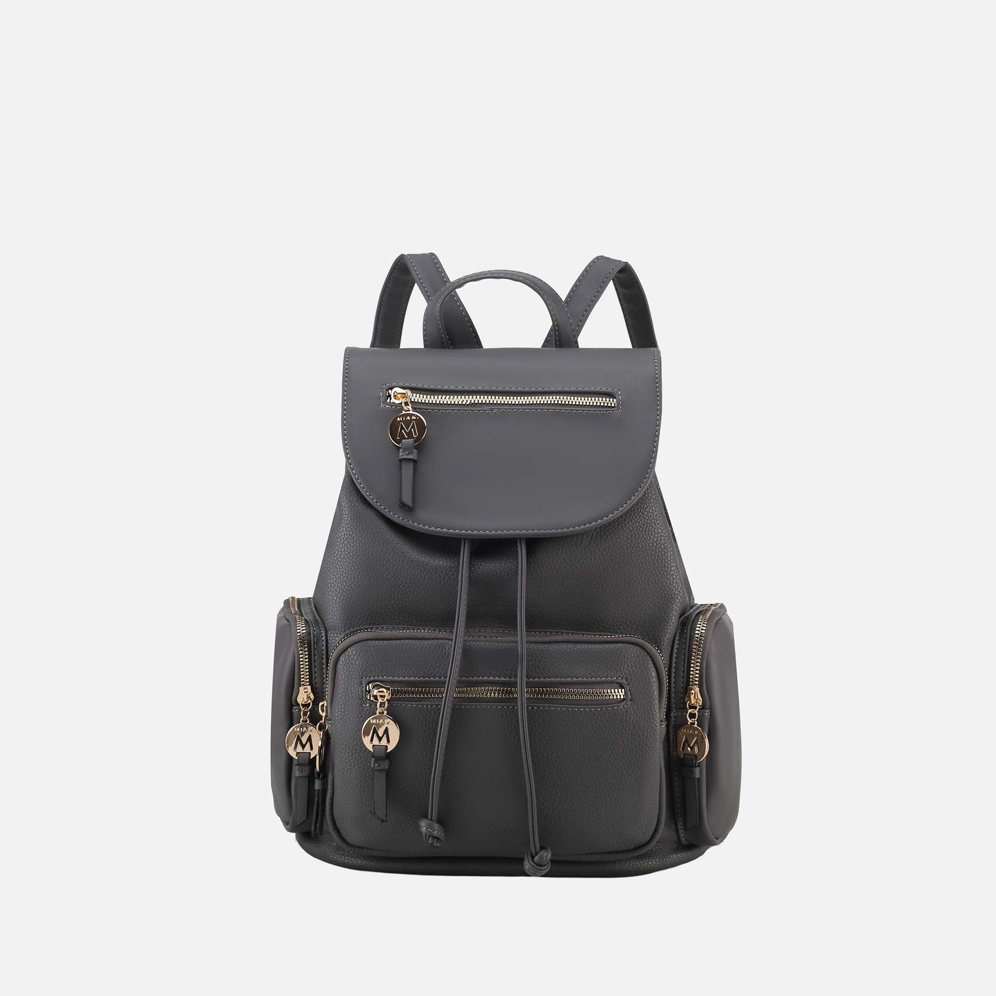 Ivanna Oversized Backpack