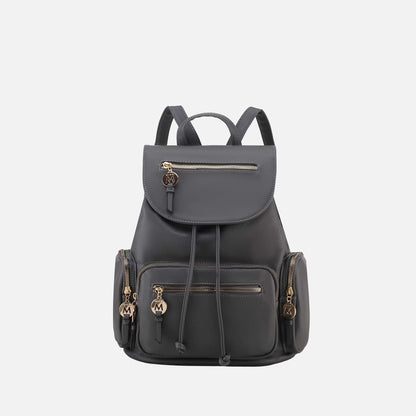Ivanna Oversized Backpack