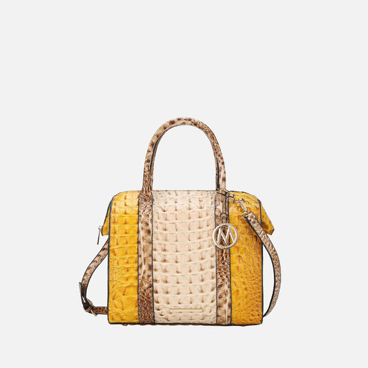 Ember Shoulder Bag