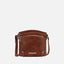 Chestnut