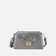 Pewter