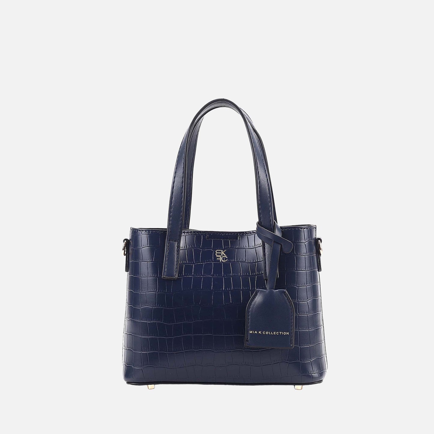 MKF Collection by Mia K. - Isolde Tote Bag