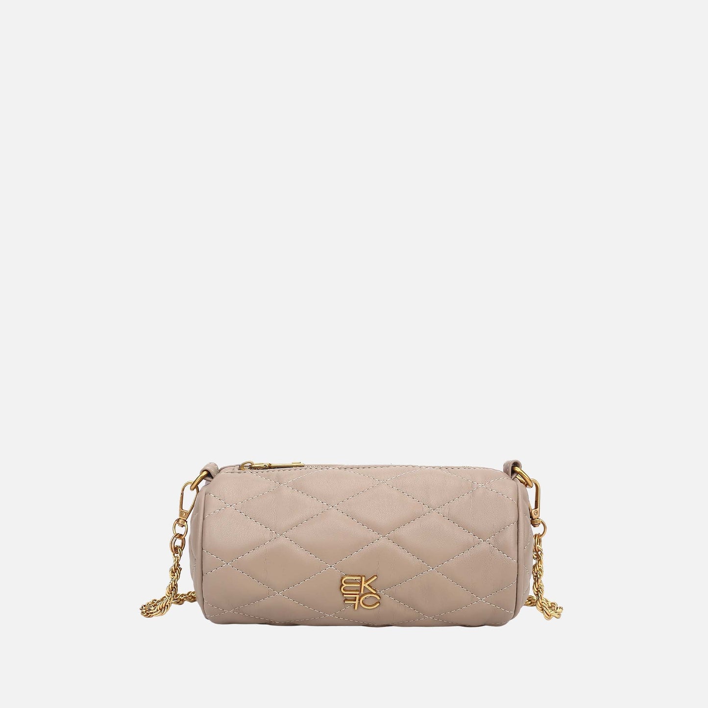 MKF Collection by Mia K. - Lexa Crossbody Bag