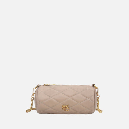 MKF Collection by Mia K. - Lexa Crossbody Bag
