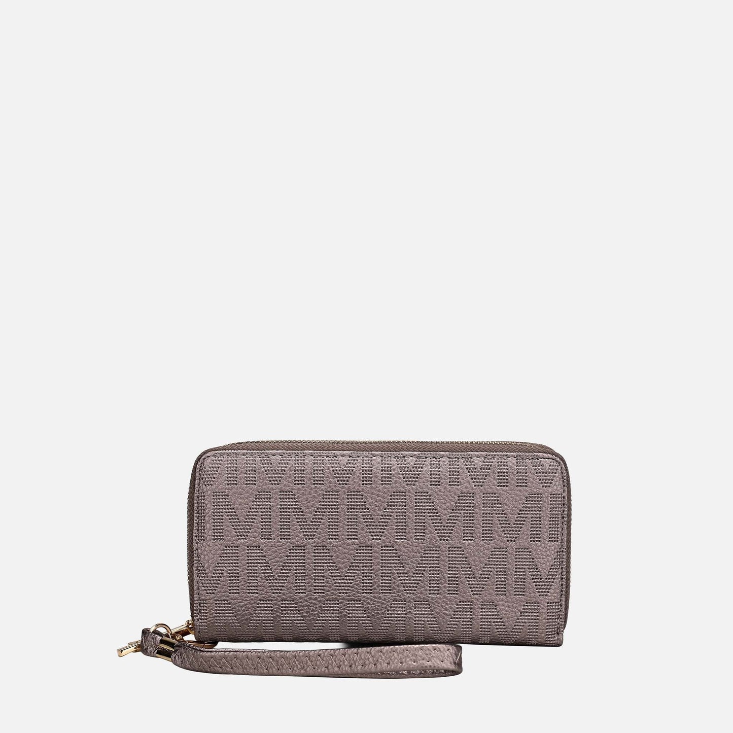 Lisbette Signature Wallet