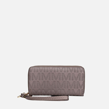 Lisbette Signature Wallet