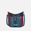 Croc Blue