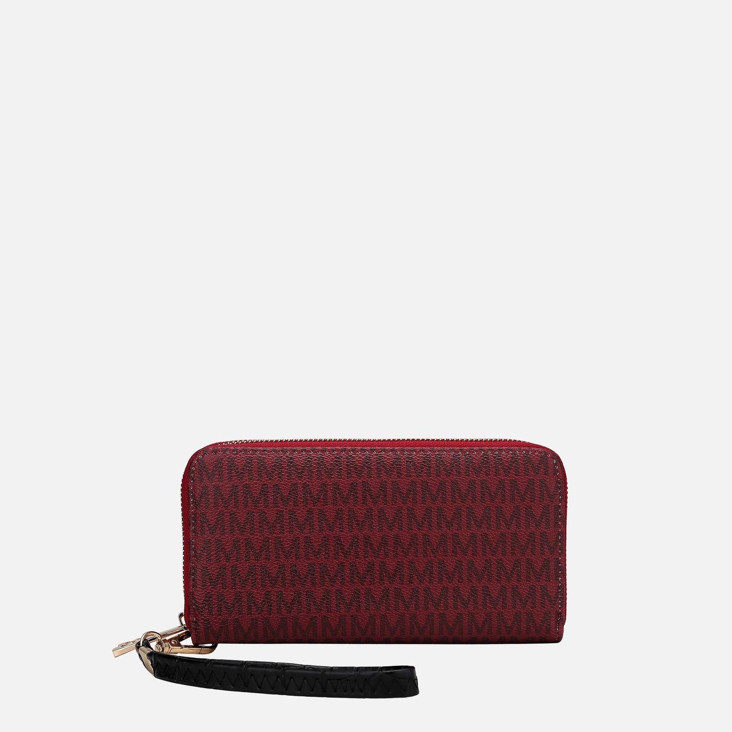 Noemy Signature Wallet