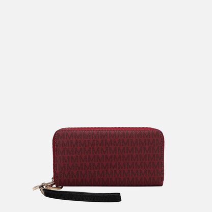 Noemy Signature Wallet