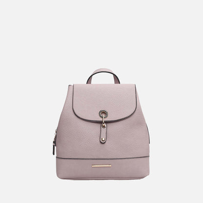 Laura Backpack