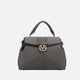 Charcoal Grey