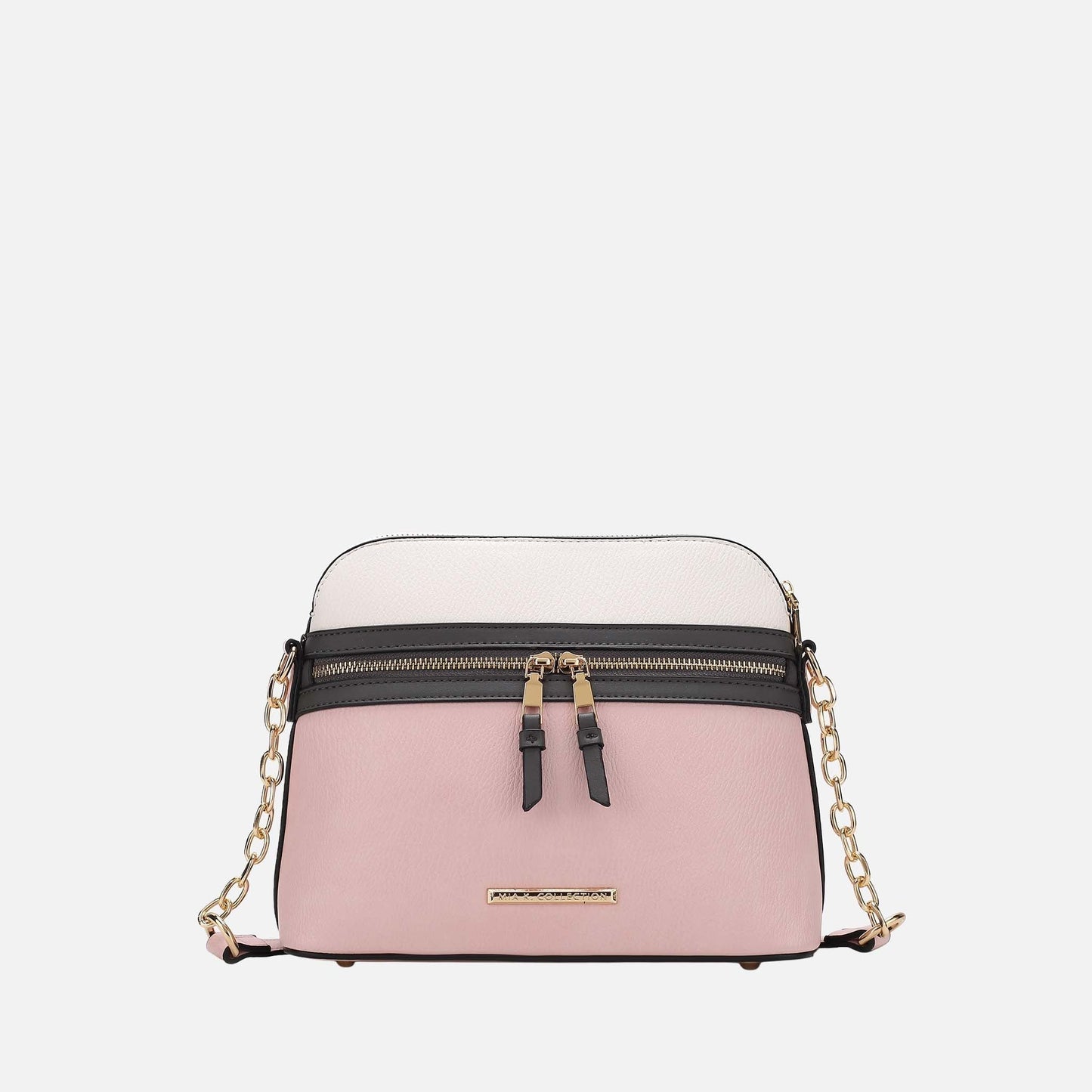 Karelyn Crossbody Bag