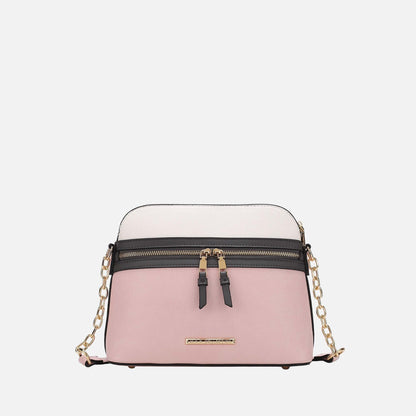 Karelyn Crossbody Bag