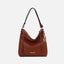 Cognac Brown