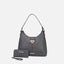 Charcoal Grey