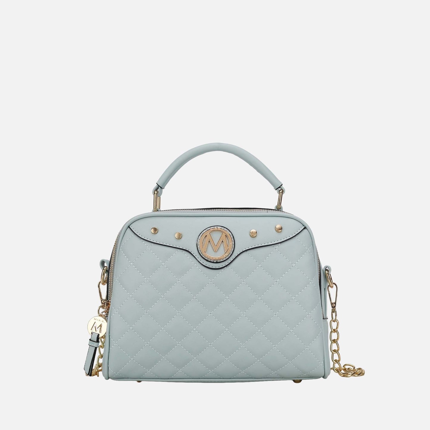Samira Shoulder Bag